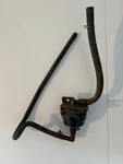Used Oem Honda Condensation Chamber Body 1978 CB750 K F 17361-405-770 DB5. Fixed Price $23.92.