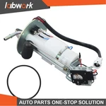 Labwork Fuel Pump Module 11-23 For Suzuki GSX-R600 GSX-R750 15100-14J01. Fixed Price $42.55.