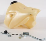 Ims 113134-N2 Fuel Tank Natural 2.4 Gal Kawasaki KX85 KX100 KX80. Fixed Price $313.16.