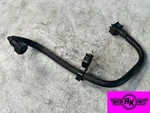 09-14, 2009-2014 Yamaha Yzf R1 Secondary Injectors Fuel Hose Gas Line Tube Pipe. Fixed Price $30.69.
