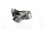 1997 Honda CBR600F3 Oem Engine Motor Oil Cooler Body. Fixed Price $48.29.
