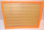 2003-2006 Ducati Monster 620IE 1000 2SR 4SR 42610111A Air Filter E17702 Nla!. Fixed Price $19.99.