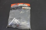 New Kuryakyn Mounting Kit Silver Bullet H27-0278. Fixed Price $24.95.
