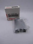 Nos Yamaha 1995 Oem Genuine Carburetor Throttle Valve 49E-1411F-40. Fixed Price $299.99.