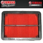2006 - 2017 Yamaha Raider Stratoliner Roadliner Xv 1900 Oem Air Filter Cleaner. Fixed Price $26.50.