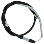 Niche Push Pull Throttle Cable For Suzuki RMZ450 58301-28H31 58301-28H40. Fixed Price $7.95.