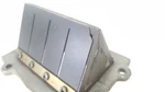 Husqvarna WR250 1995 Reed Valve Block. Fixed Price $63.09.