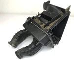 84 Honda 350R Oem Airbox Cleaner Housing Intake Boot Tube. Fixed Price $199.95.