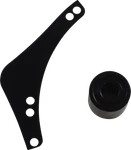 Arlen Ness Replacement Breather Bolt Cover Plate Inverted/method Left 600-052. Fixed Price $25.99.