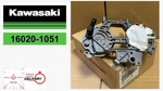 Kawasaki Oem 16020-1051 Chamber Float Genuine Jdm From Japan. Fixed Price $237.65.
