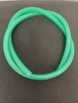 Helix Racing 380-0306 Fuel Line; For Powersport Applications; High Pressure Hand. Fixed Price $59.42.