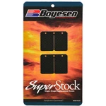 Boyesen Super Stock Carbon Fiber Reeds SSC-003. Fixed Price $50.46.