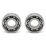 Camshaft Ball Bearing For Bmw 24 25 26 27 50 51 60 67 68 69. Fixed Price $9.99.