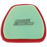 Moose Racing Pre Oiled Air Filter Yamaha YZ450F. Fixed Price $34.95.