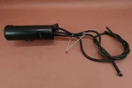 1996 - 2001 Bmw R1100RT Charcoal Emission Vacuum Canister. Fixed Price $24.99.