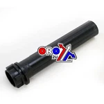 Throttle Tube Revolver Motion Pro 01-1092. Fixed Price $30.08.