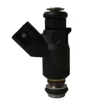 Oem Harley Davidson Motorcycle Fuel Injector 27709-06A 06-16 Dyna Softail. Fixed Price $24.99.