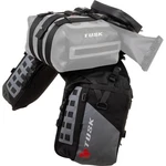 Tusk 201620000201D2-7D0DAF Highland X2 Rackless Luggage System Base. Fixed Price $408.49.