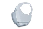 Kuryakyn Precision Throttle Servo Cover - Chrome Motorcycle Street 9340. Fixed Price $89.99.