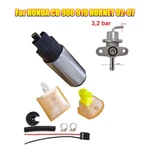 Fuel Pressure Regulator Pump 16740MCZ013 For Honda Cb 900 919 Hornet 02-07. Fixed Price $58.69.