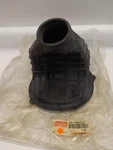 Nos Yamaha 3XK-14453-00-00 Air Cleaner Joint YZ250 WR250. Fixed Price $132.50.