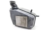 01-10 Suzuki GZ250 Oem Airbox Intake Filter W/. Fixed Price $31.99.