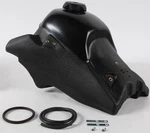 Ims 117331-BK1 Fuel Tank Black 3.0 Gal Yamaha WR250R WR250X. Fixed Price $370.76.