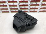 Bmw S1000XR Sport Se 2014 - 2019 Airbox Filter. Fixed Price $46.98.