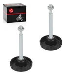 Tool Box Latch / Bolt For Honda CA72 Dream 250, CA77 305, CA95 150. Fixed Price $15.99.