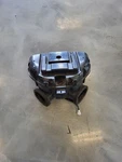 Used Oem 2006-2007 Suzuki Gsxr 600/750 Airbox 13700-01H01. Fixed Price $65.00.