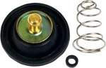 K&s Carburetor Air Cut Off Valve Set #56-1004 For Honda. Fixed Price $29.89.