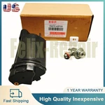 For 2000 2001 02-05 Suzuki Gsx-r 600 750 Fuel Pump Pressure Regulator Filter. Fixed Price $39.78.