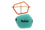 Twin Air Power Flow Kit 154225C 715-4225C 632370. Fixed Price $218.79.