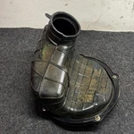 92-93 Kawasaki KX125 Oem Intake Air Boot Cleaner Hose Tube Housing Carb. Fixed Price $34.99.
