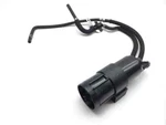 Air Canister 2008 Suzuki Vstrom DL650A Abs 2336. Fixed Price $39.49.