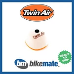 Air Filter For Tm Mx 144 2013 2014. Fixed Price $23.59.