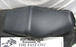 91-94 Honda CBR600 F2 Double Seat Base Pan Saddle Oem 77200-MAL-670ZA ST432. Fixed Price $35.98.