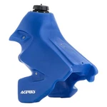 Acerbis Fuel Tank 3.3 Gallon Yz Blue For Yamaha WR250F 2003-2006. Fixed Price $236.34.