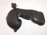2006 Suzuki Boulevard Air Intake Duct Outlet Tube. Fixed Price $24.99.