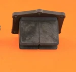 00-01 2000 2001 Honda Vforce Reeds Cage. Fixed Price $50.00.