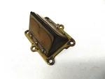 1997 Honda Cage Valve Assembly Reeds. Fixed Price $40.00.