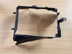 Oem Bmw K50 R1200GS Radiator Cover Air-supply Duct, Right 8531526. Fixed Price $69.00.