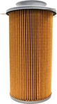Emgo Air Filter 12-93831. Fixed Price $19.06.