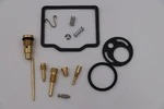 1970 Honda SL70 Carburetor Repair Kit Keyster KH-0048. 16100-118-670. Fixed Price $29.99.