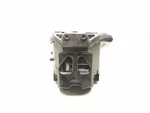 19-25 Indian Ftr 1200 Intake Air Box Filter Cleaner 5457163. Fixed Price $94.92.