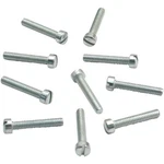 S&s Cycle Screw Idle Speed 10/PACK 50-0150. Fixed Price $26.88.