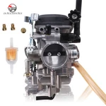 For Kawasaki Vulcan Classic VN1500 Carburetor 1996 1997 1998 1999 - 2004. Fixed Price $54.79.