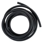 Kimpex Fuel Line 5/16" 8MM X5 Meter Bk 009132K. Fixed Price $45.52.