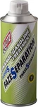 Klotz Ethanol Gasoline Treatment KL-603. Fixed Price $12.30.
