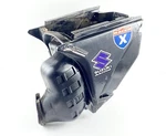1997 RM250 Air Box Cage Intake Boot Suzuki Genuine Oem 96-00 #2. Fixed Price $79.95.
